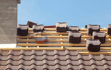 Battisford clay roofing costs