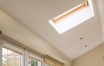 Battisford conservatory roof insulation companies