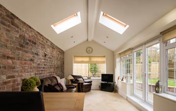conservatory roof insulation Battisford, Suffolk