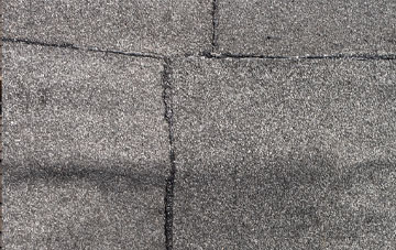 emergency Battisford flat roof repairs