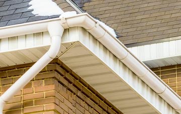 Battisford fascia companies