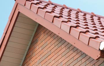 Battisford fascia repair quotes