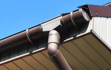 types of Battisford fascias