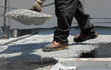 Battisford flat roofing companies
