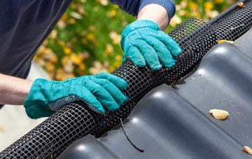 Battisford gutter repair companies