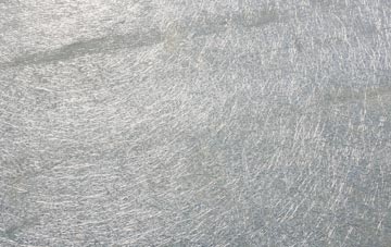 Battisford laminate fibreglass or shingles?