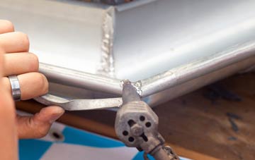 disadvantages of Battisford lead roofing