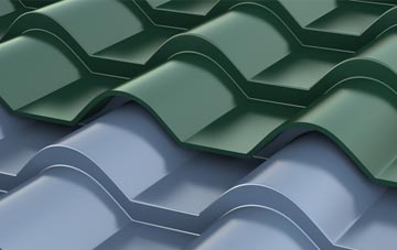 who should consider Battisford plastic roofs