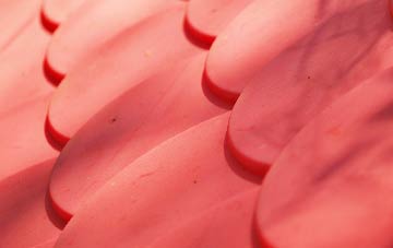 Battisford plastic roof costs