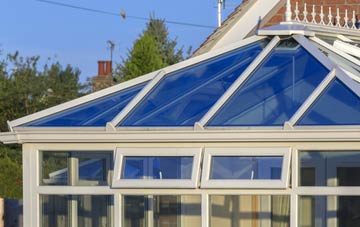 professional Battisford conservatory insulation