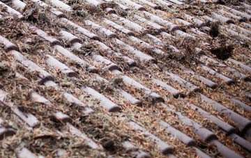 Battisford roof cleaning companies