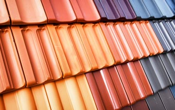 Battisford roof tile costs