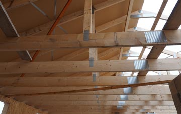 Battisford roof truss costs