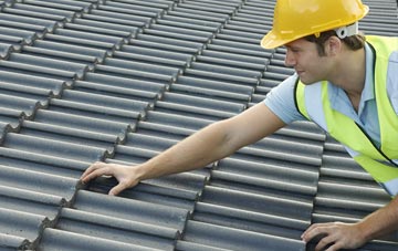 screened Battisford roofing companies