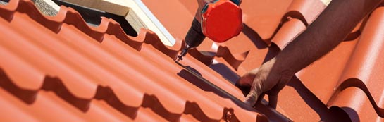 save on Battisford roof installation costs