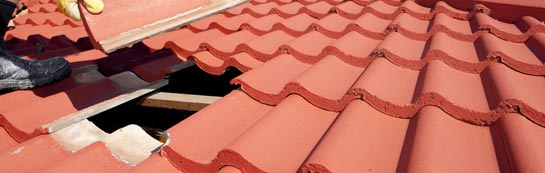 compare Battisford roof repair quotes