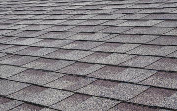 Battisford tiles for shallow pitch roofing