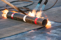 free Battisford roof quotes