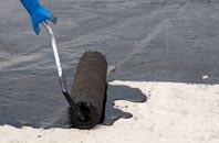 find the best Battisford roofing companies