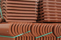 free Battisford clay roofing quotes
