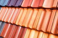 find rated Battisford clay roofing companies