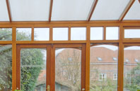 free Battisford conservatory insulation quotes