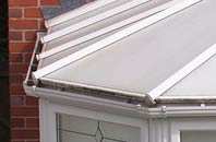 find rated Battisford insulation companies