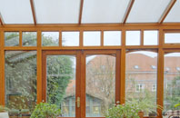 free Battisford conservatory roof repair quotes