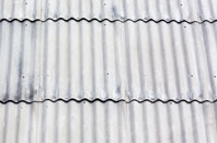 Battisford corrugated roof quotes