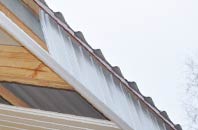 find rated Battisford fascia repair companies