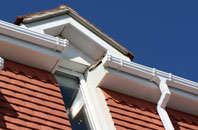 Battisford fascias