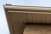 free Battisford fascia quotes