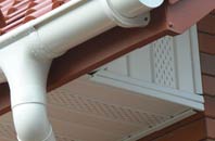 find rated Battisford roofers