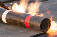 free Battisford re-felting quotes