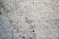 free Battisford fibreglass roof quotes