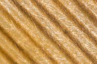 find rated Battisford roofers