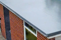 free Battisford flat roofing insulation quotes
