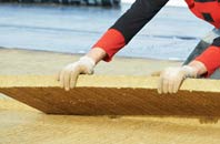 find rated Battisford roof insulation companies