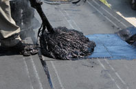 free Battisford flat roofing replacement quotes