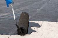 find rated Battisford roof sealing companies
