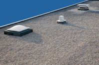 Battisford flat roofing