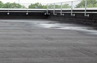 find rated Battisford flat roofing companies