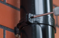 Battisford gutter installers
