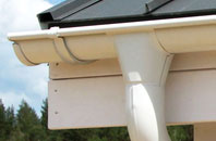 free Battisford gutter installer quotes