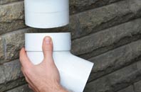 rated Battisford guttering companies