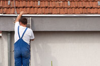 free Battisford gutter repair quotes