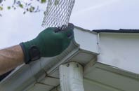 rated Battisford guttering repair companies