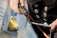 Battisford lead roof quotes