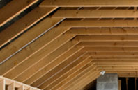 Battisford pitched insulation quotes