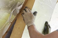 rated Battisford roof insulation companies